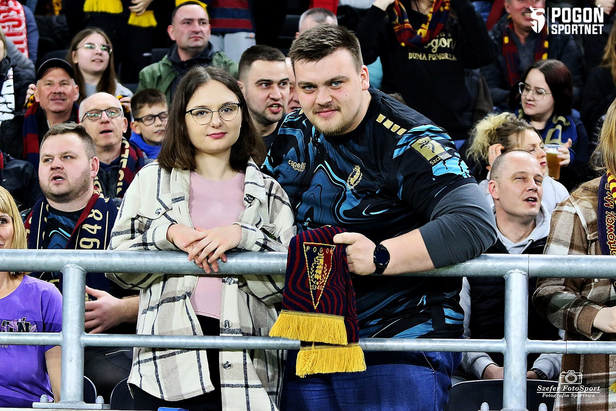 10-Pogon-Cracovia-2024-03-30