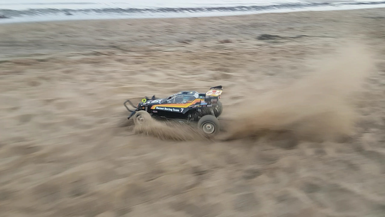 Screenshot-20240824-165728-Video-Player.