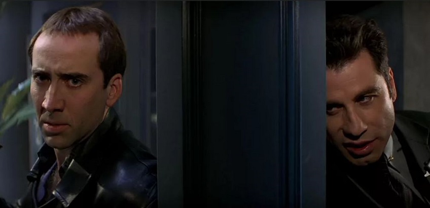 UNBELIEVABLE-WEIGHT-OF-MASSIVE-TALENT-NICOLAS-CAGE.jpg