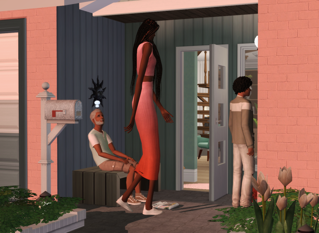 Sims2-EP9-RPC-2023-10-01-16-27-33-98