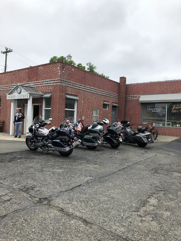 CDFD276B-0E1B-4308-8D7C-0C3AC87DEFDE