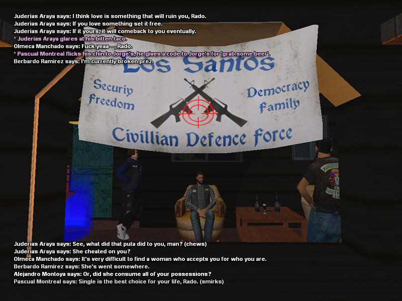 radoback2.png