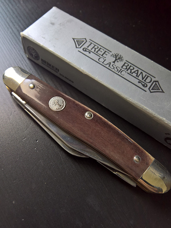 WP_20190913_09_14_02_Rich