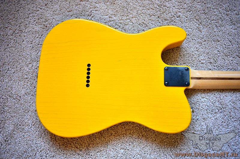 Washburn_USA_Laredo_LT-82_exch_021