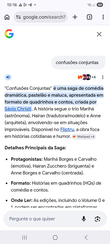 Screenshot 20260419 151634 Chrome