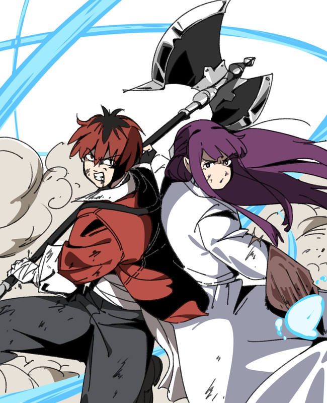 Frieren-Sousou-no-Frieren-Anime-ubel-sousou-no-frieren-8517250