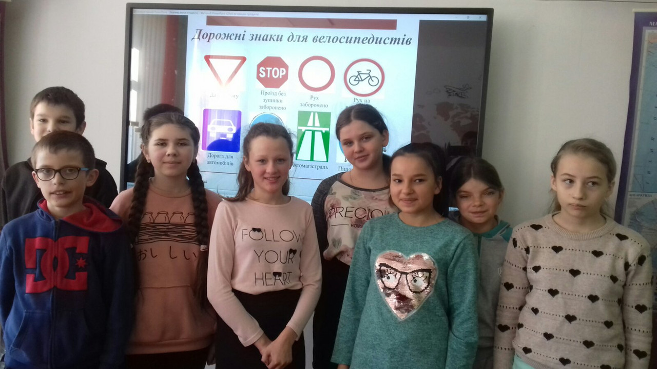 0-02-0a-feba73ce4f7299be778127d6f8df6d1e67073f08748e92fb8f45dc45c79f162a_dffae688