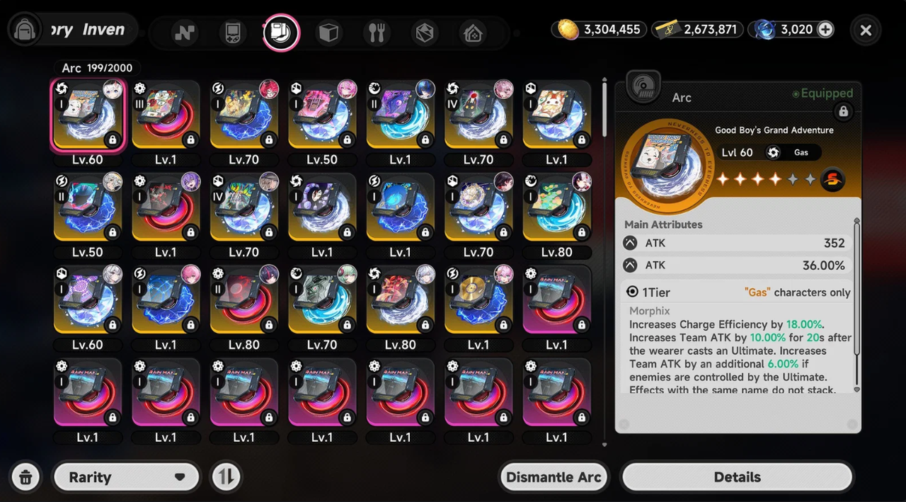 Screenshot 2026 09 17 214919