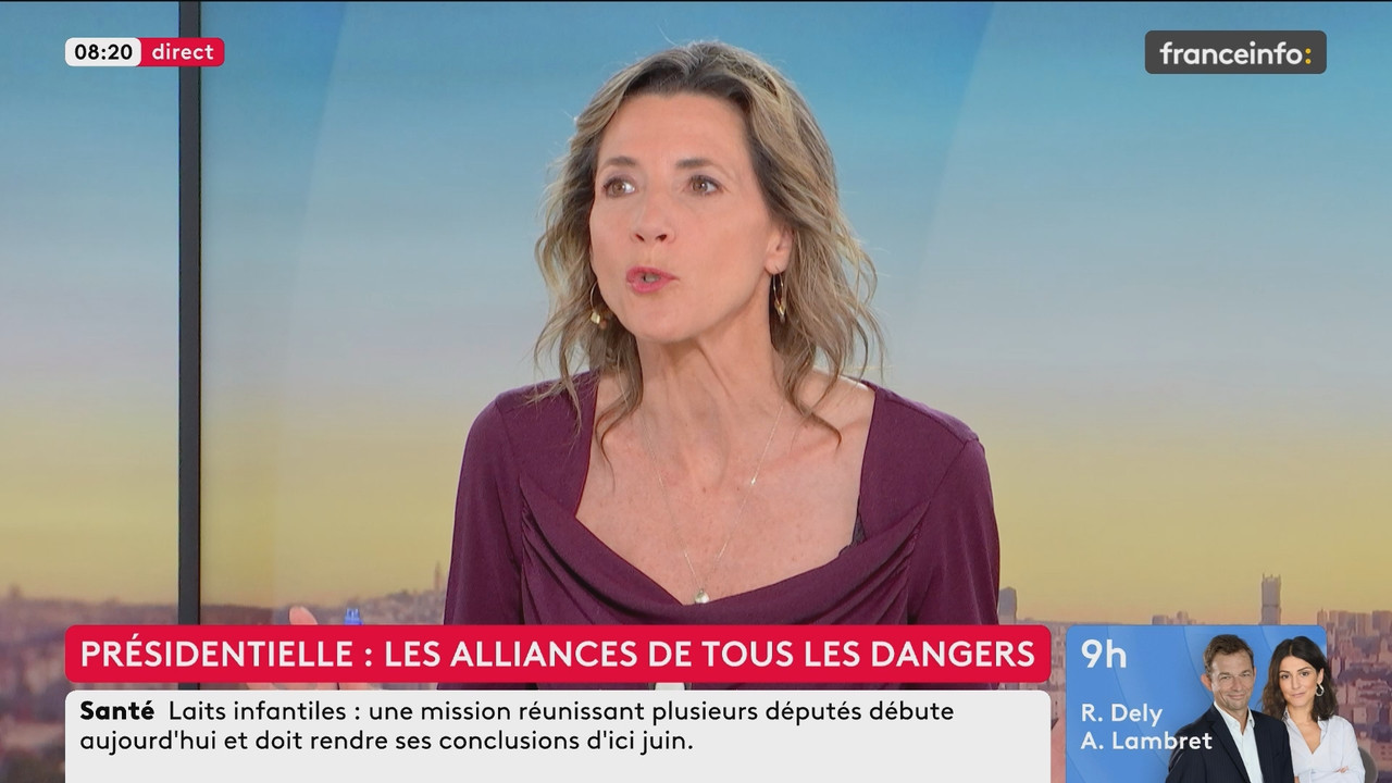 La matinale (Franceinfo) 2026 03 24 06 49 85 ts snapshot 32 45 936