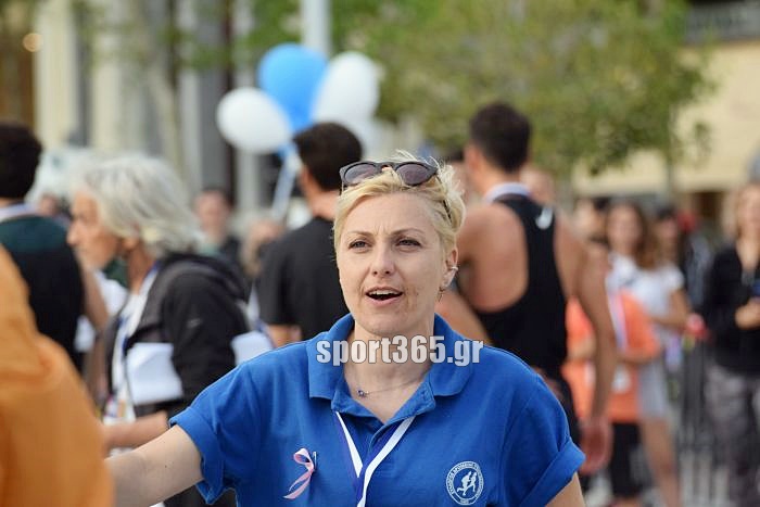 , ΦΩΤΟΡΕΠΟΡΤΑΖ: 20ος Αγώνας δρόμου Καλαμάτας