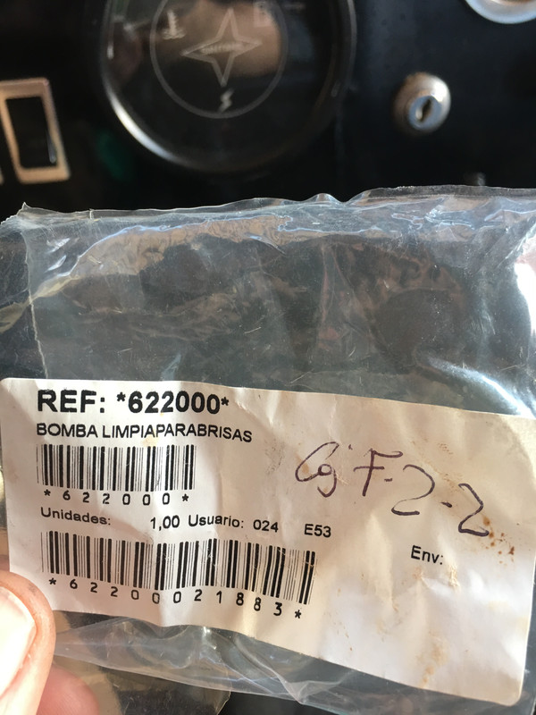 EE8EA304-E20F-42F8-94B2-D12A737D6A39