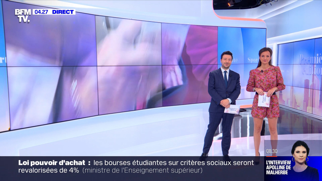 Première édition 2022_07_08_03_30_00 - Sébastien Chenu face à Apolline de Malherbe.ts_snapshot_00.03