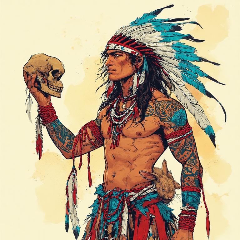 breathtaking-illustration-of-A-(6)