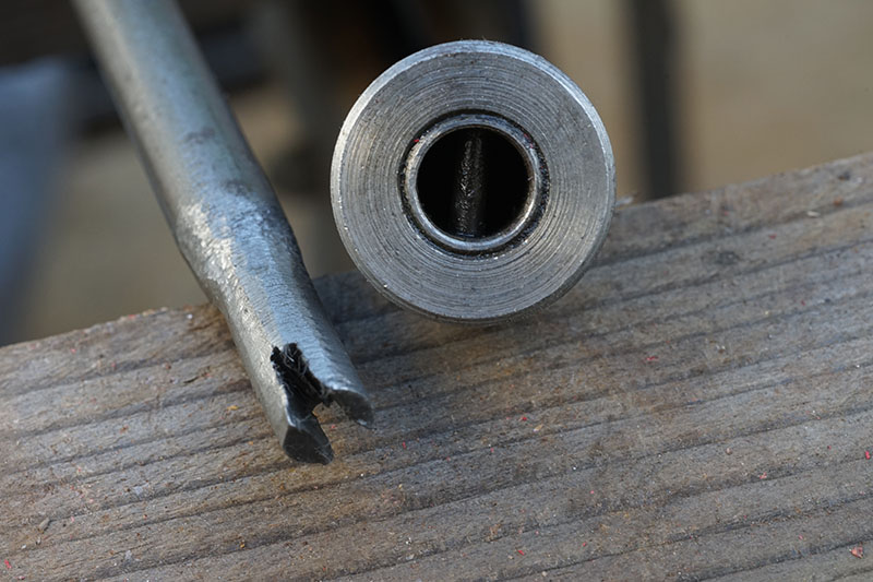 tigeoutilfourcheducat