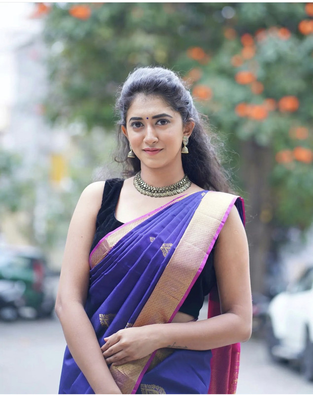 6-F2-A341-D-08-A3-427-B-AF26-421-BCFB92-