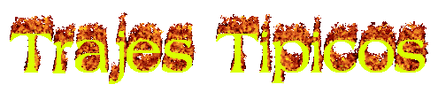 cooltext416388371525528.gif