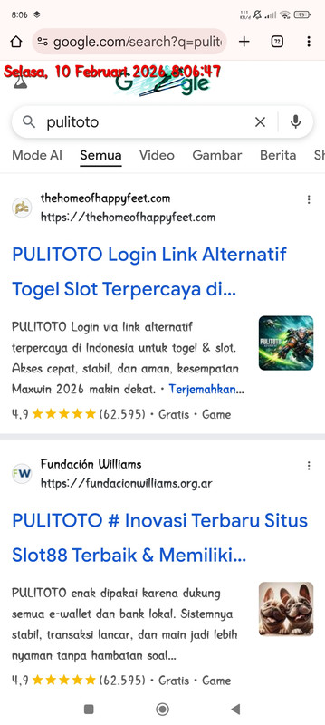 Screenshot 2026 02 10 08 06 47 958 com android chrome