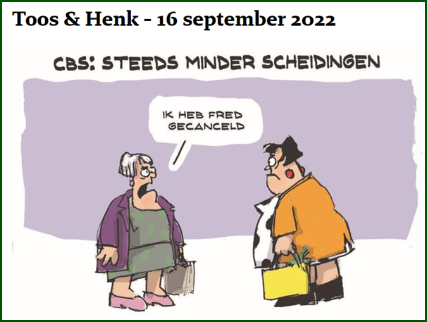 Schermafbeelding-2022-09-16-060449