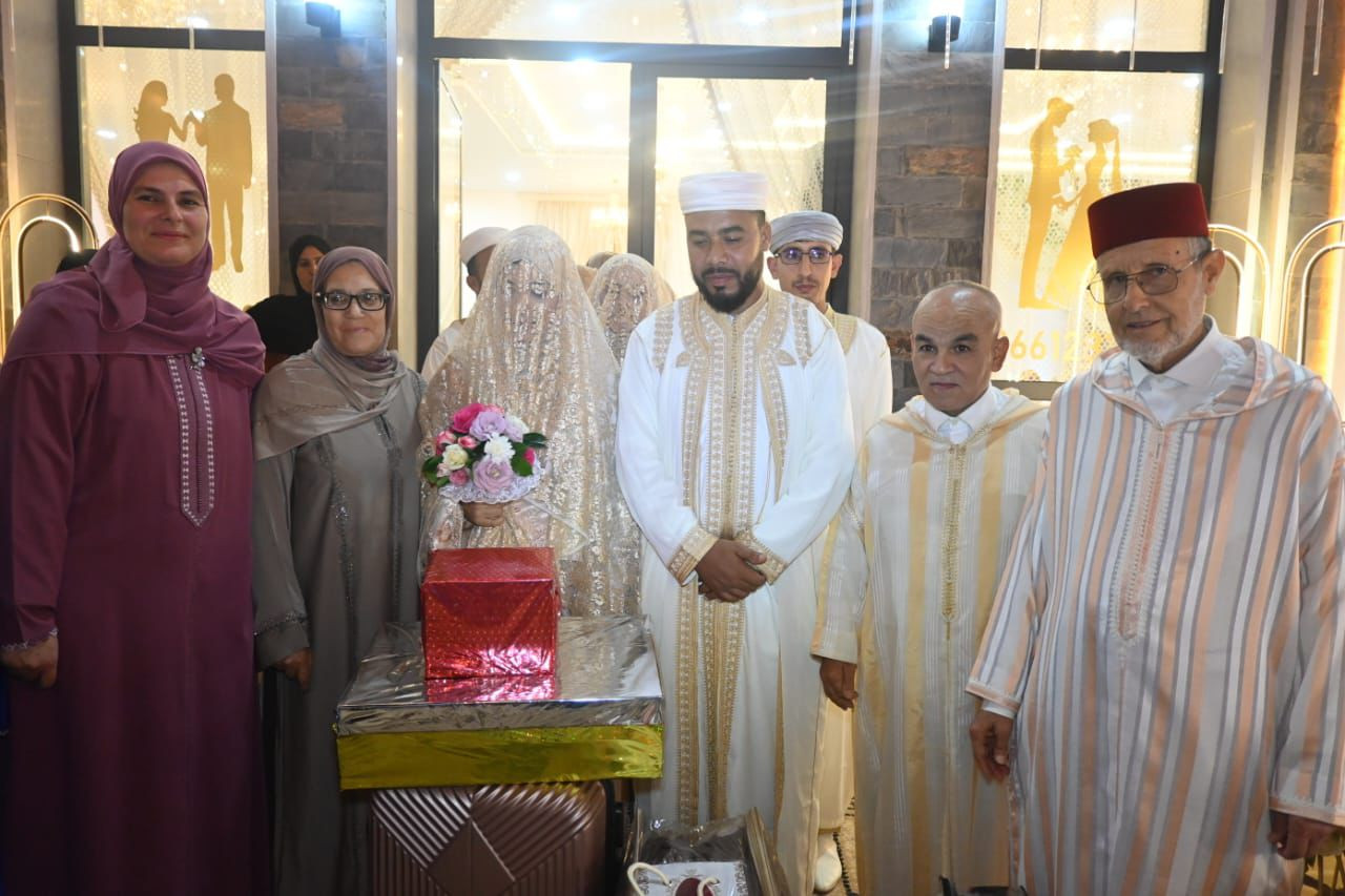 Whats-App-Image-2025-11-17-at-16-15-50-(2)