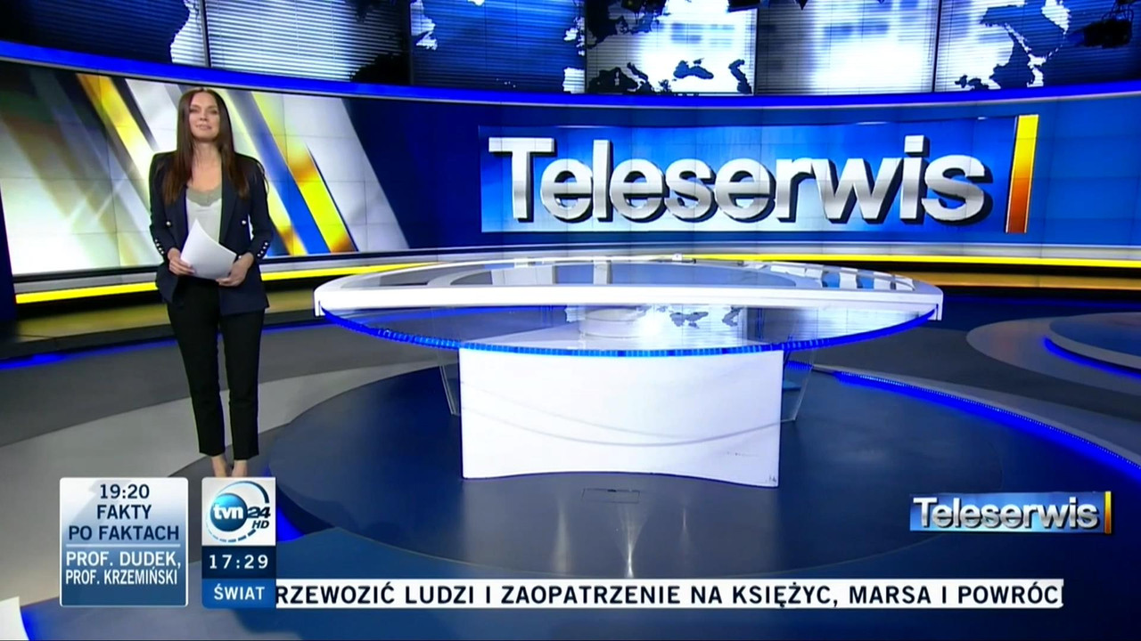 V0323_20190930_104638.mp4_snapshot_00.16_[2019.09.30_13.35.05]