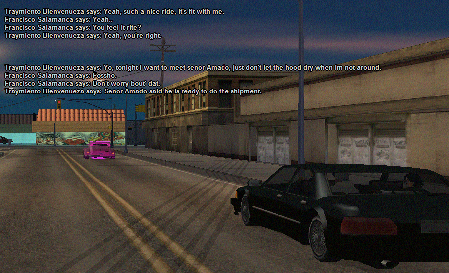 SSRP-2.png