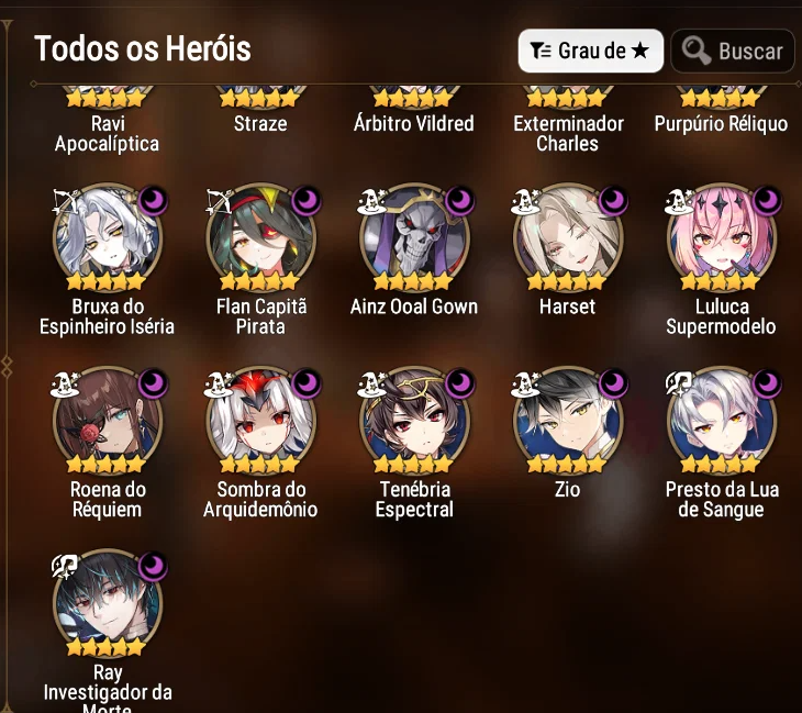 Screenshot 2026 06 29 161942