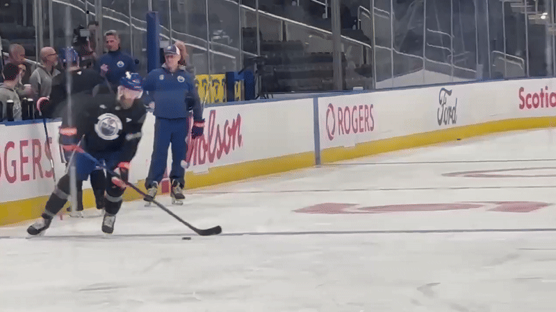 https://i.postimg.cc/CxLP37rK/Ekholm-update.gif