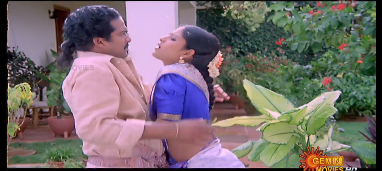 Screenshot_2024-04-20-01-41-56-08_010925bd39fdc4bfa0e99fa1d4c2b790