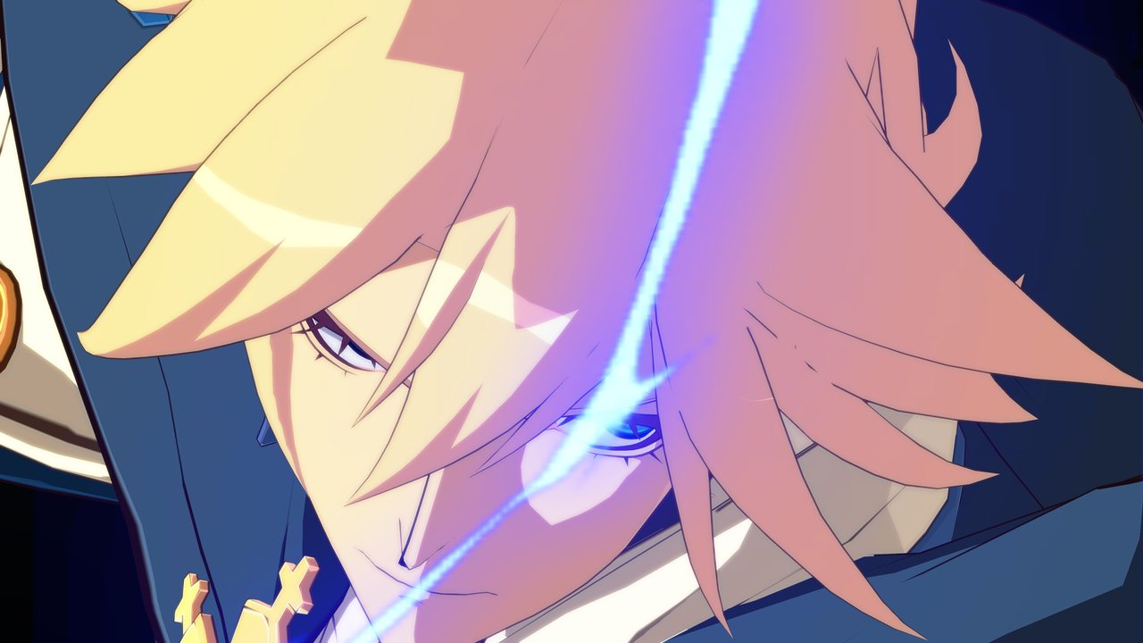 Screenshot-193