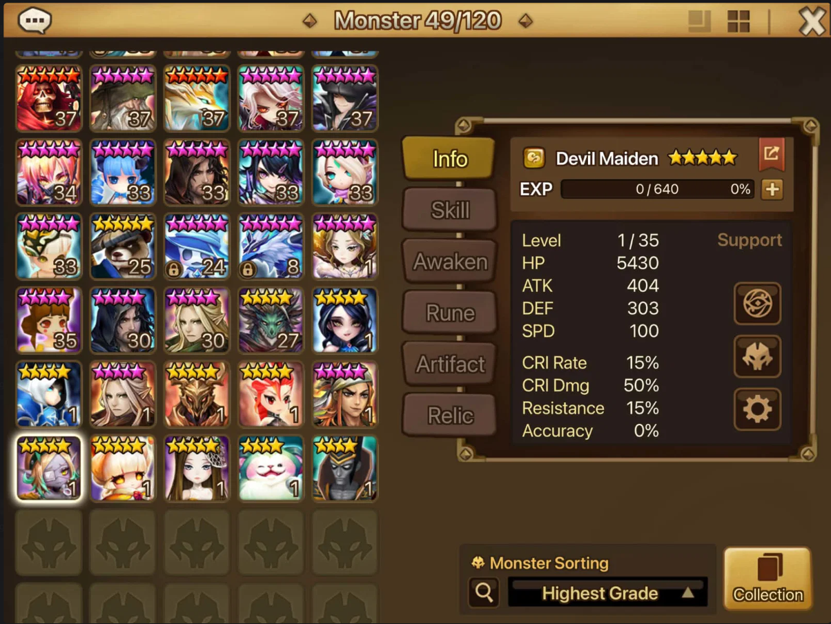Screenshot 2026 05 18 221010
