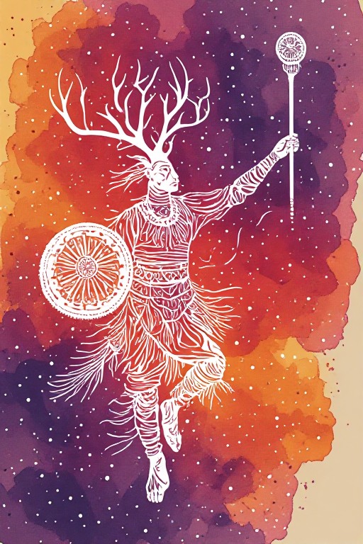 breathtaking-illustration-of-A-(35)