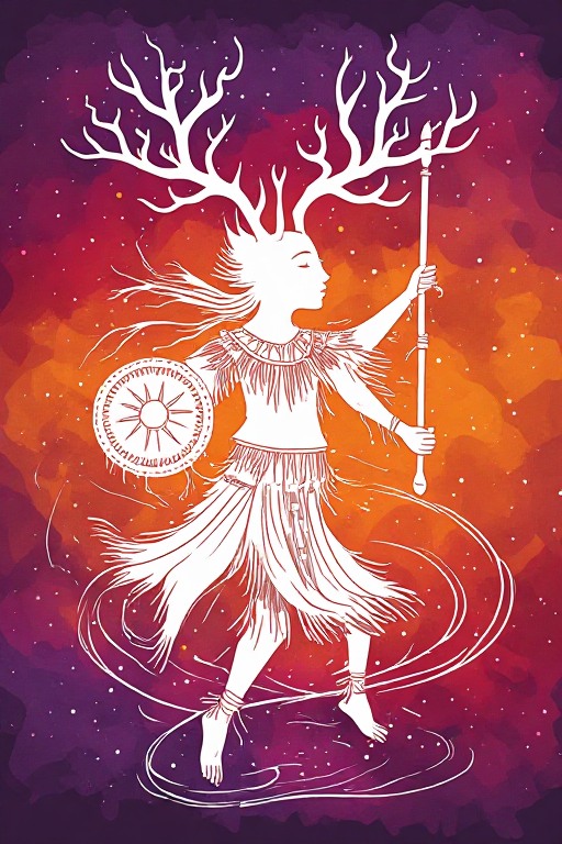 breathtaking-illustration-of-A-(42)
