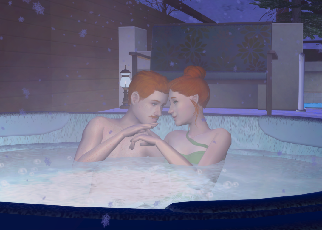 Sims2-EP9-RPC-2024-12-09-20-28-12-35