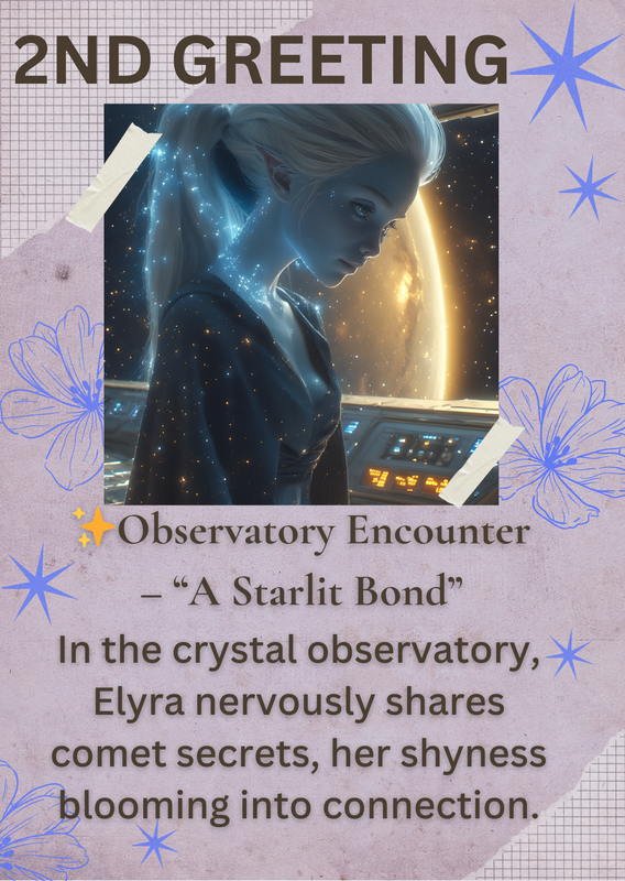 ELYRA QWYN SCENARIO 2