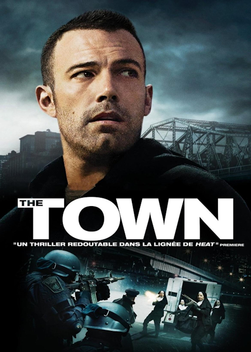 The-Town-2010.jpg
