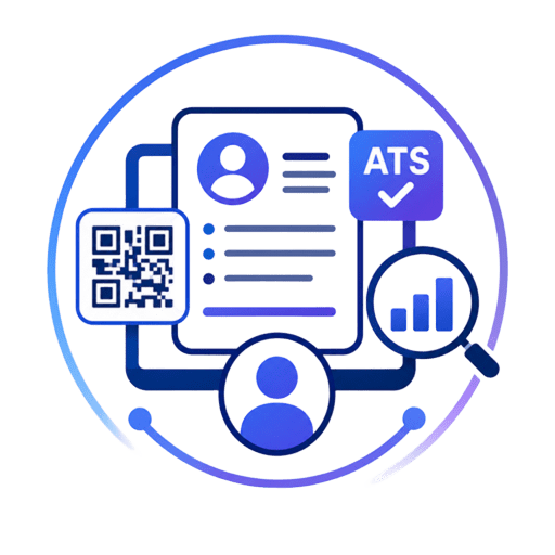 Portfolio Digital
