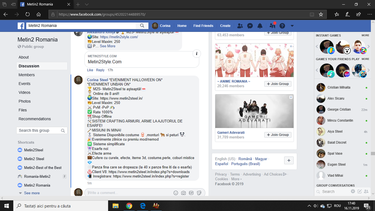 Screenshot_118