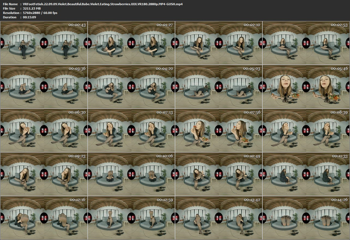 24092022023800screenshot