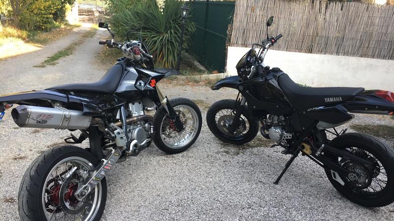 6612971E-A803-4331-9D42-63D441714837