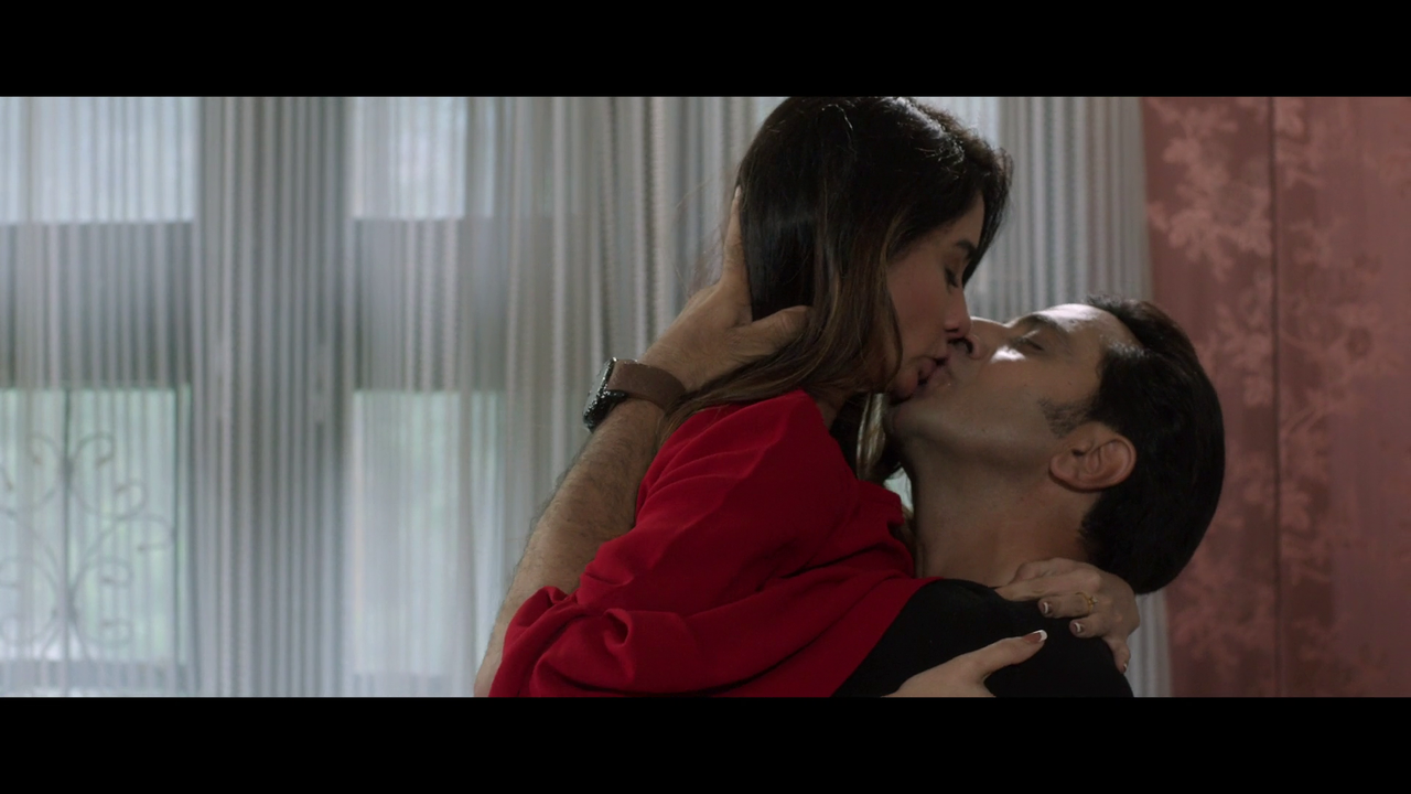 vlcsnap-2022-12-19-15h21m39s420