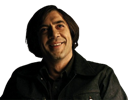 bardem.png