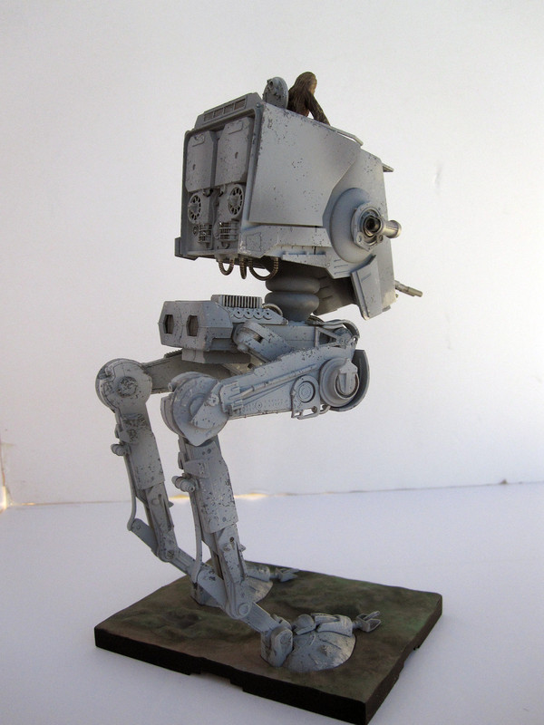 AT-ST 02