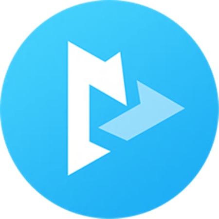 SameMovie Amazon Video Downloader 1.2.0 macOS