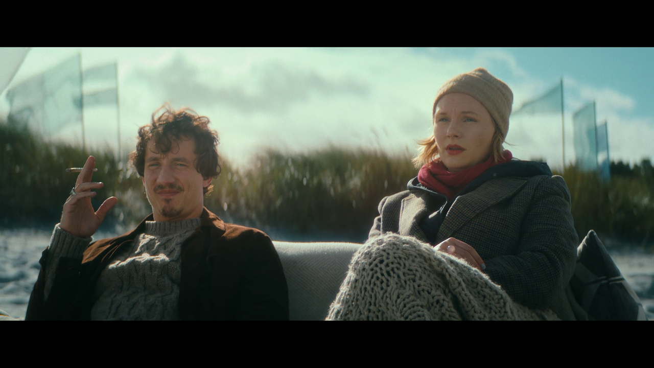 vlcsnap-2024-02-16-16h36m09s066