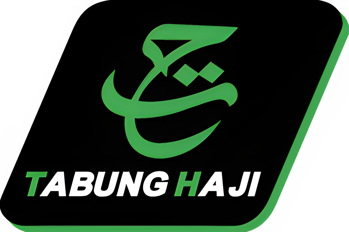 Logo Tabung Haji LUTH Old(1)