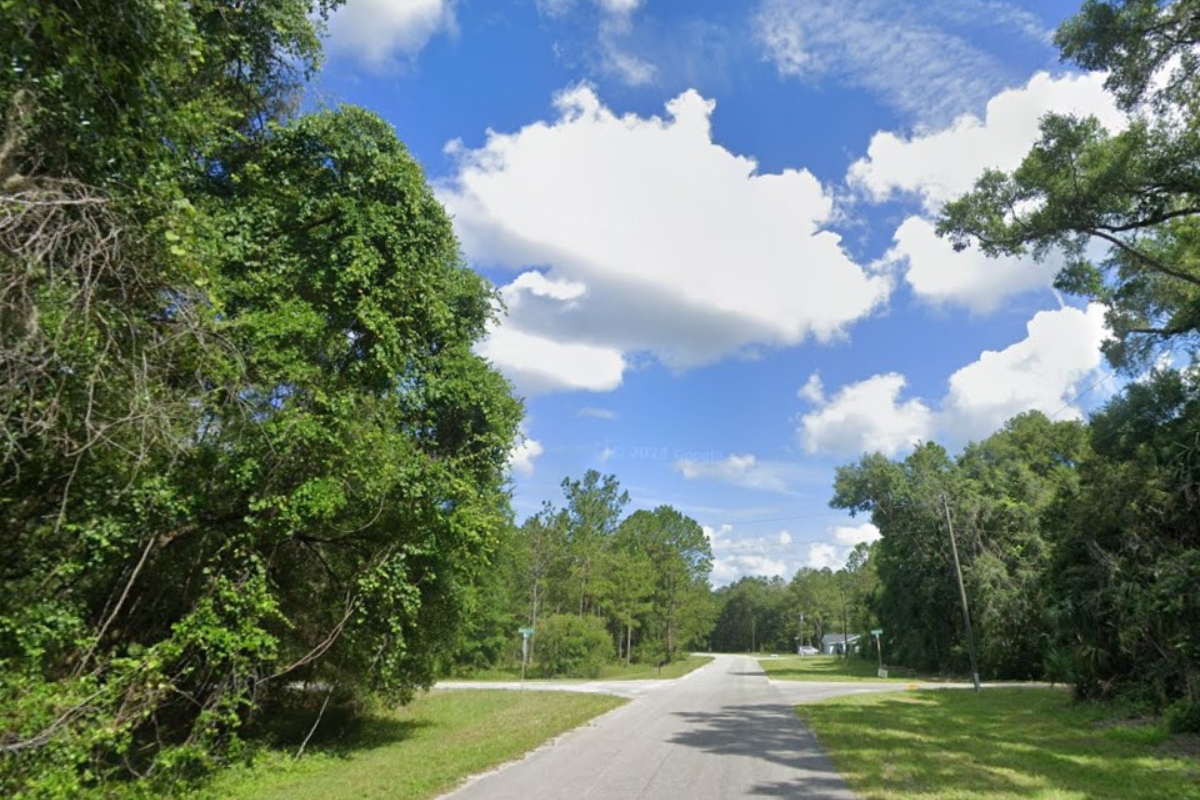 Florida’s Best Kept Secret: 0.24 Acres in Marion – Hop In & Home On!