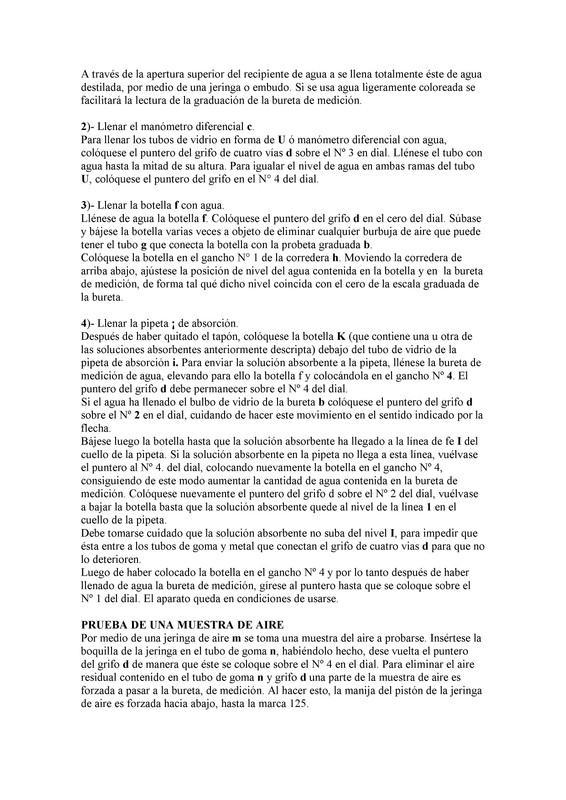 Sistema de ventilada y extraccion de aire ambientes_p12