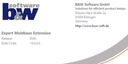 5ae76254-ce42-4f10-abb2-7271072b565e.png