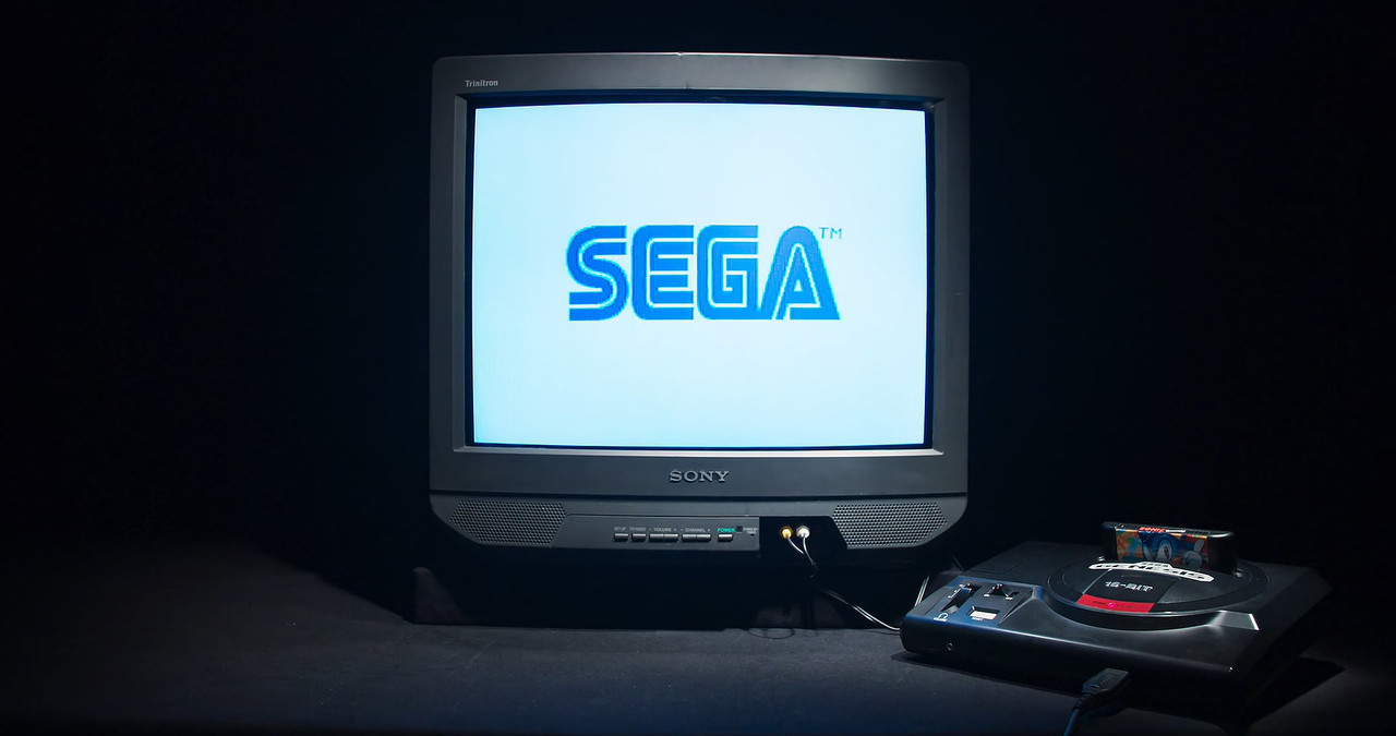 [HR] High Score S01 (2020) [Netflix 4K to 1080p x265 E-OPUS 5.1]_03