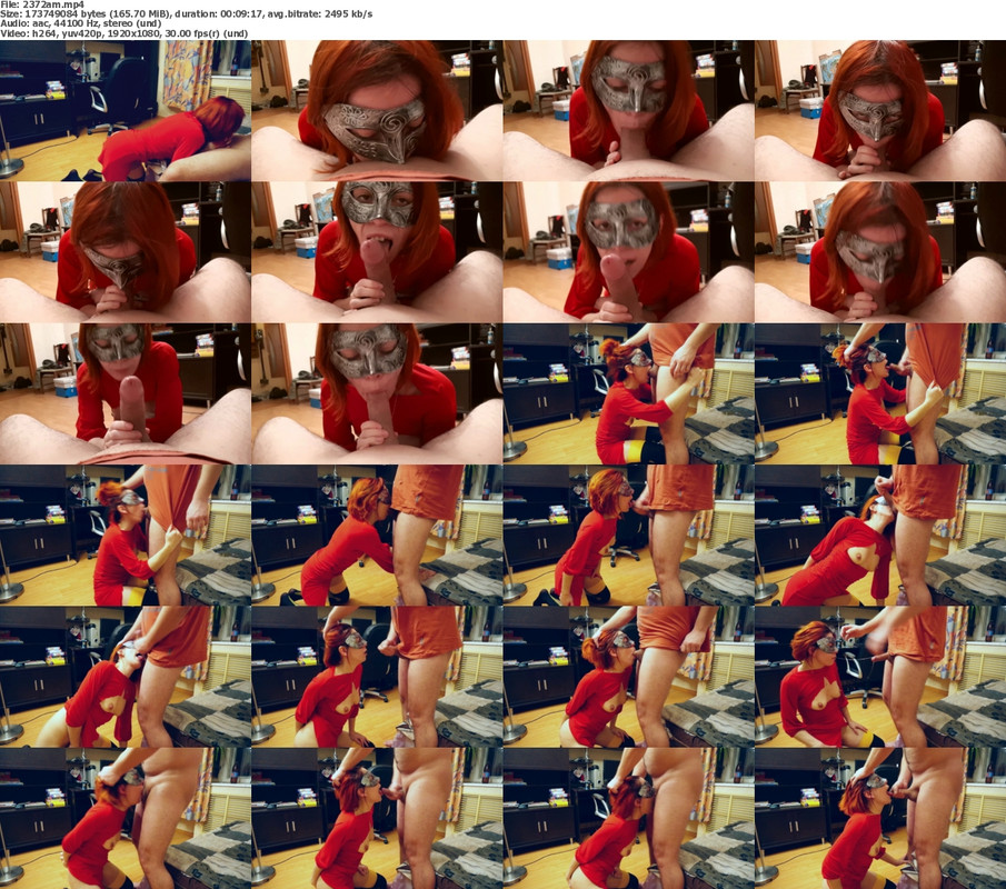 05092024022704screenshot